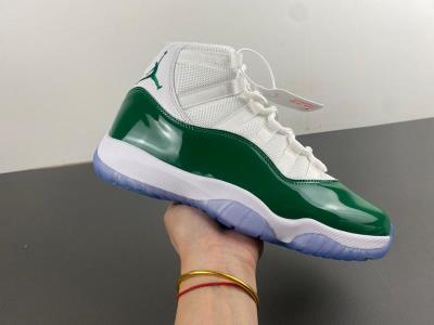 wholesale quality air jordan 11 sku ct8012-113